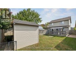 373 Seddon Road, London South, ON N5Z5E3 Photo 34