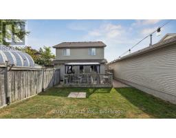 373 Seddon Road, London South, ON N5Z5E3 Photo 35