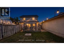 373 Seddon Road, London South, ON N5Z5E3 Photo 42