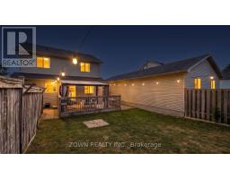 373 Seddon Road, London South, ON N5Z5E3 Photo 43