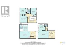 373 Seddon Road, London South, ON N5Z5E3 Photo 44