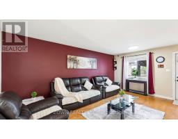 373 Seddon Road, London South, ON N5Z5E3 Photo 7