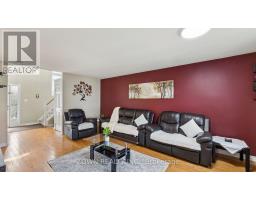 373 Seddon Road, London South, ON N5Z5E3 Photo 8