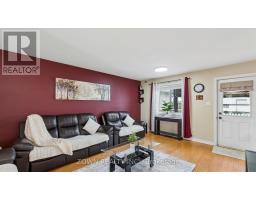 373 Seddon Road, London South, ON N5Z5E3 Photo 9