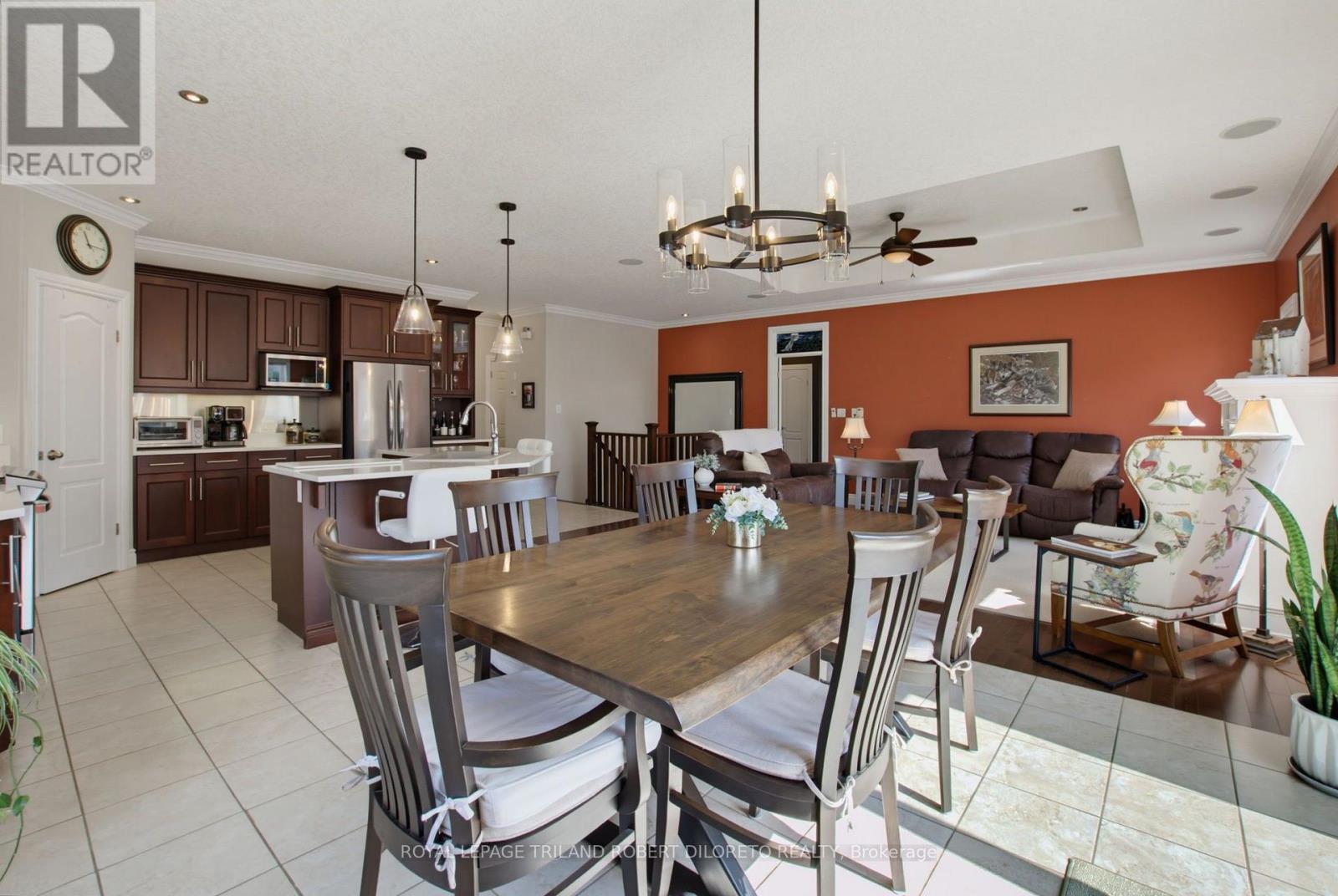 3402 CRANE AVENUE - 11