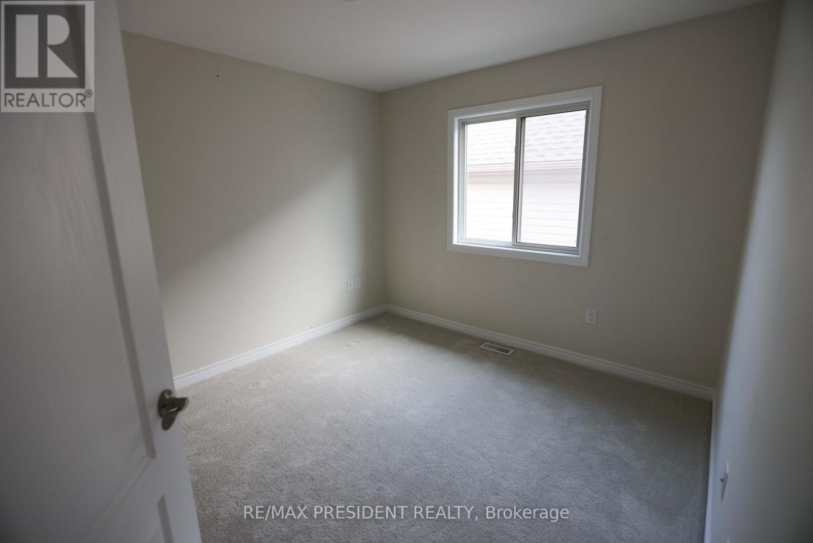 7 BERKSHIRE DRIVE - Image 14