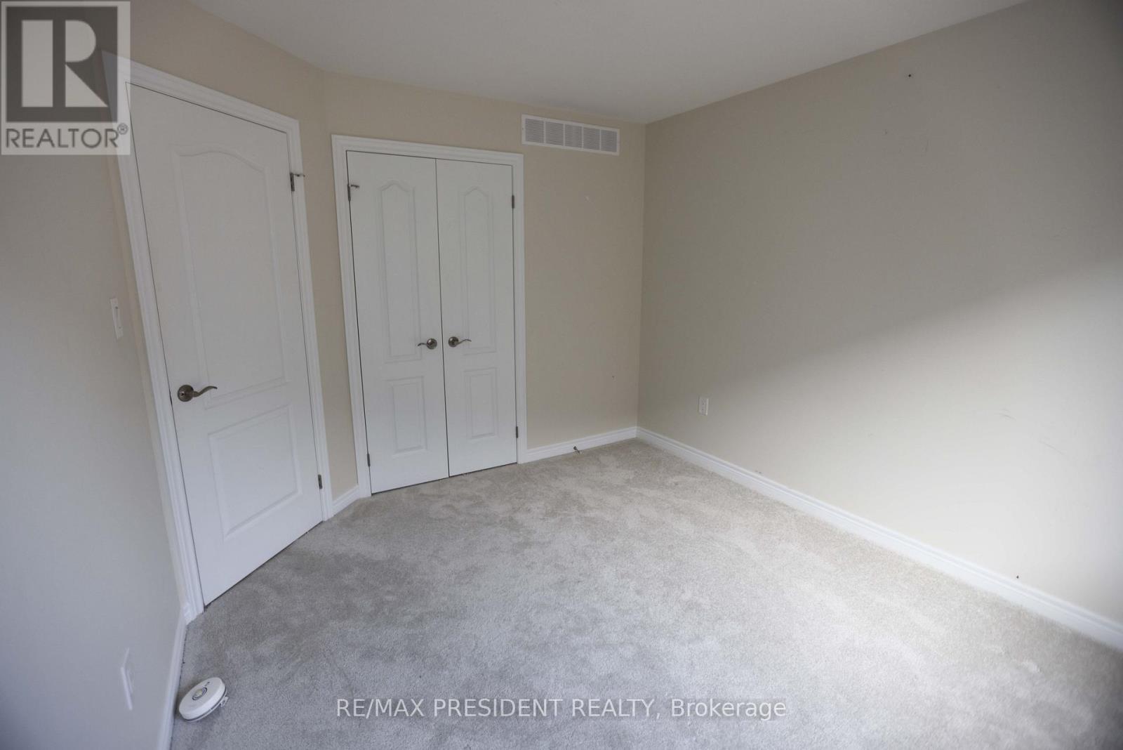 7 BERKSHIRE DRIVE - Image 15