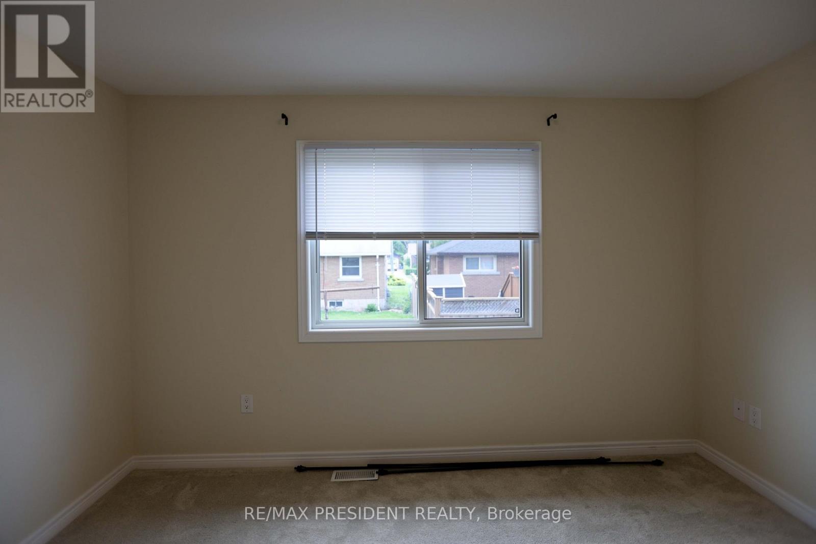 7 BERKSHIRE DRIVE - Image 18