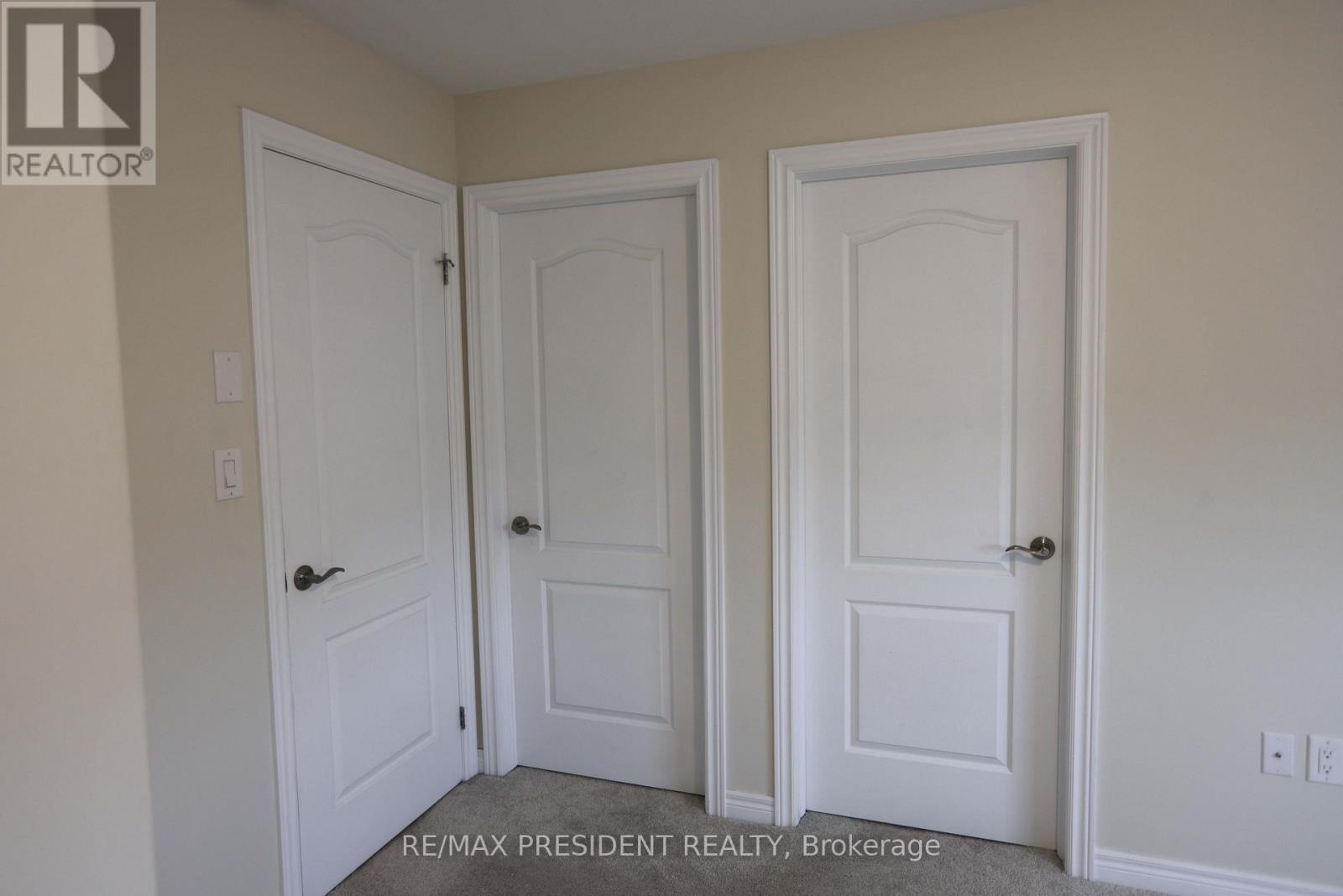 7 BERKSHIRE DRIVE - Image 19