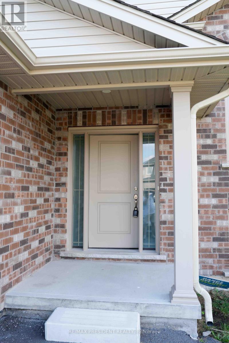 7 BERKSHIRE DRIVE - 2