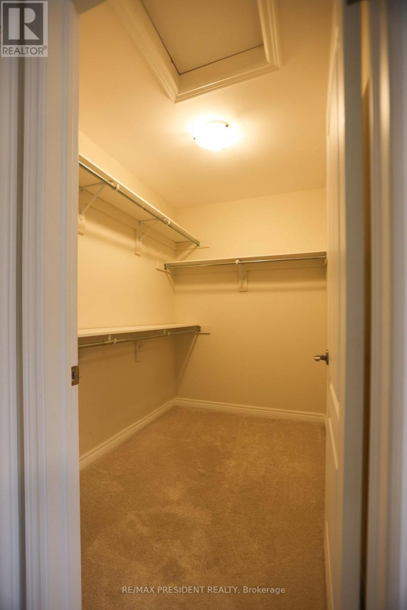 7 BERKSHIRE DRIVE - Image 26