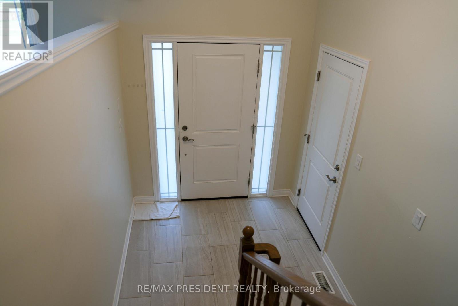 7 BERKSHIRE DRIVE - Image 4