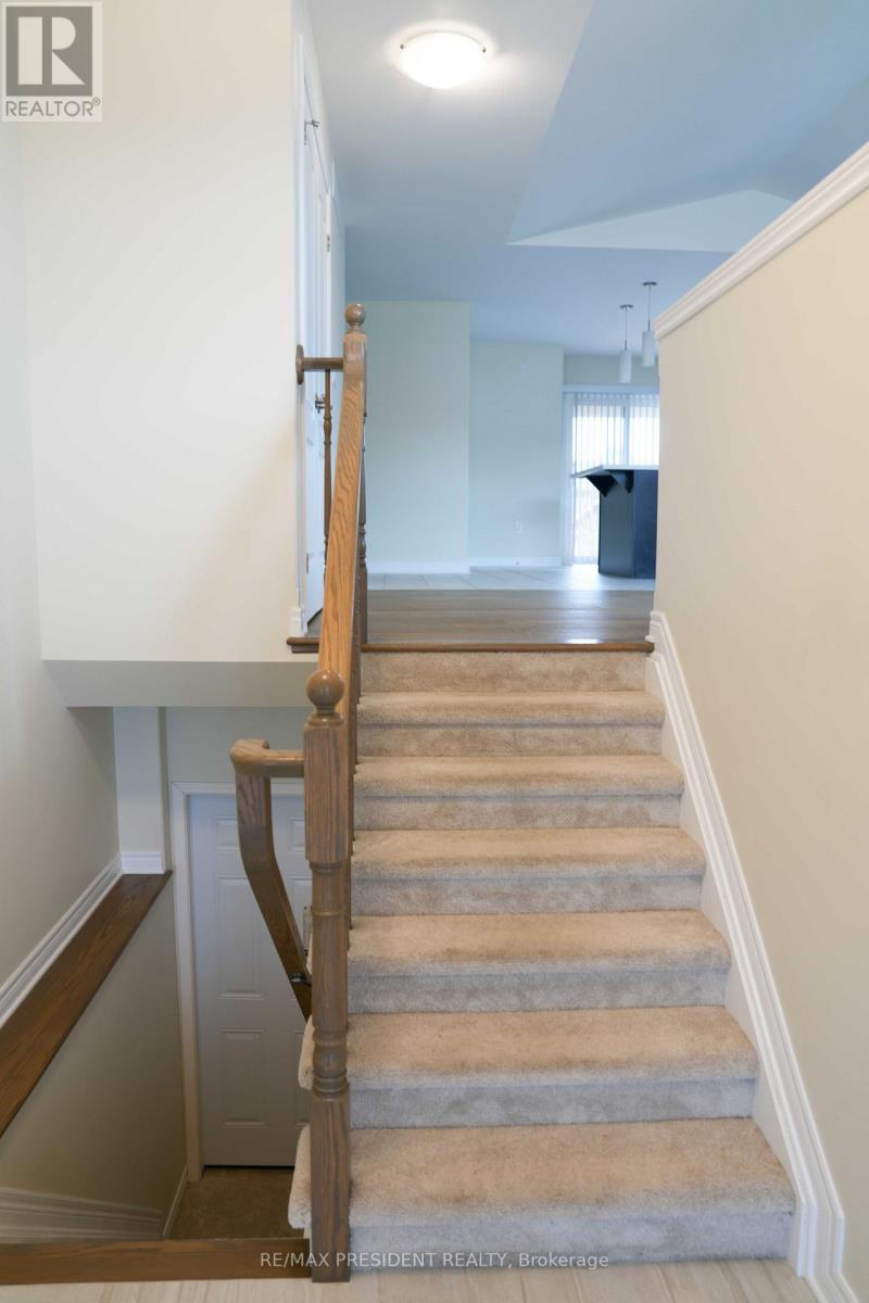 7 BERKSHIRE DRIVE - Image 5