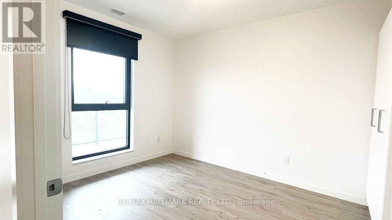 #1109 181 King Street South, Waterloo, Ontario, N2J1P7, Waterloo, Ontario — photo 4 of 5