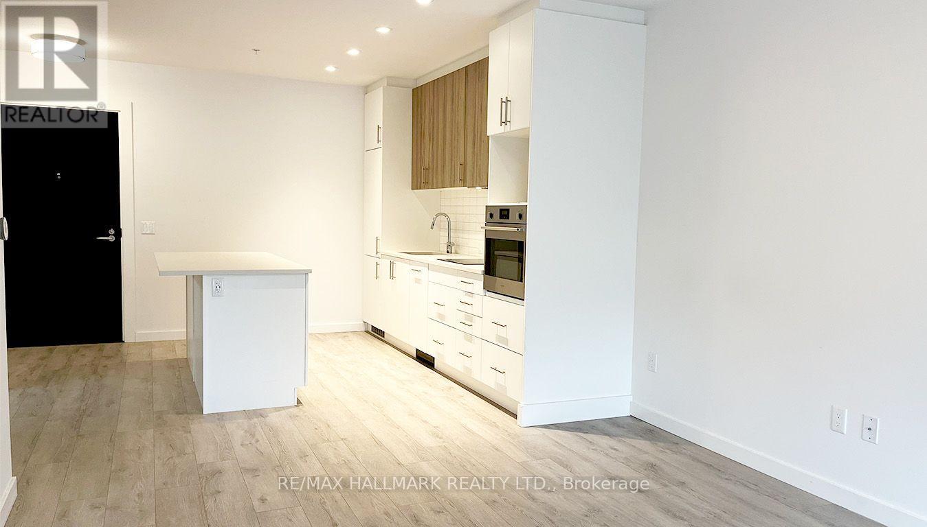 #1109 181 King Street South, Waterloo, Ontario, N2J1P7, Waterloo, Ontario — photo 5 of 5