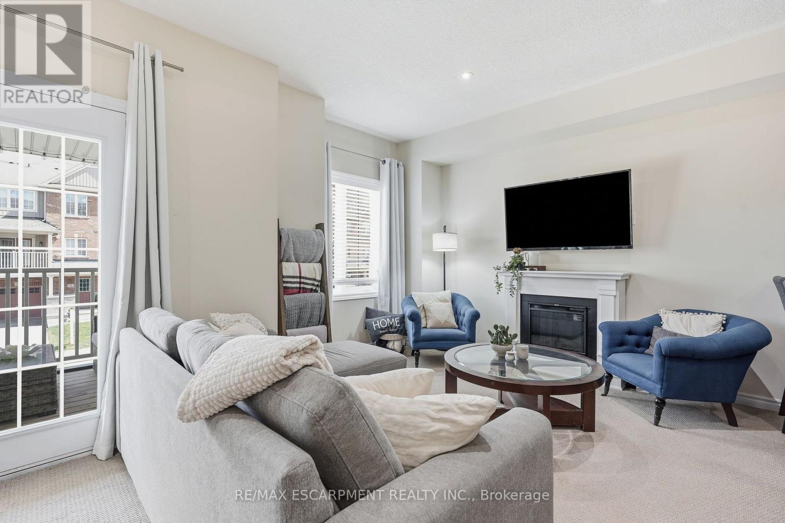 25 HISCOTT DRIVE - 8