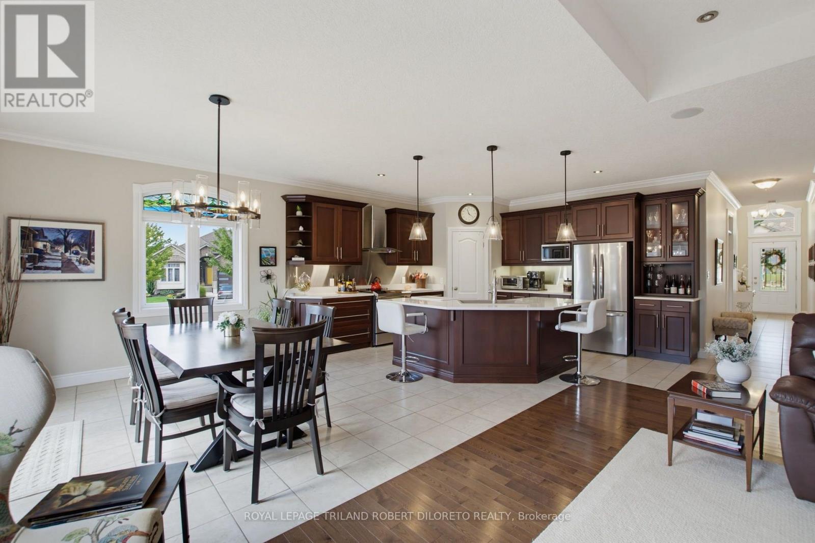 3402 CRANE AVENUE - Image 10