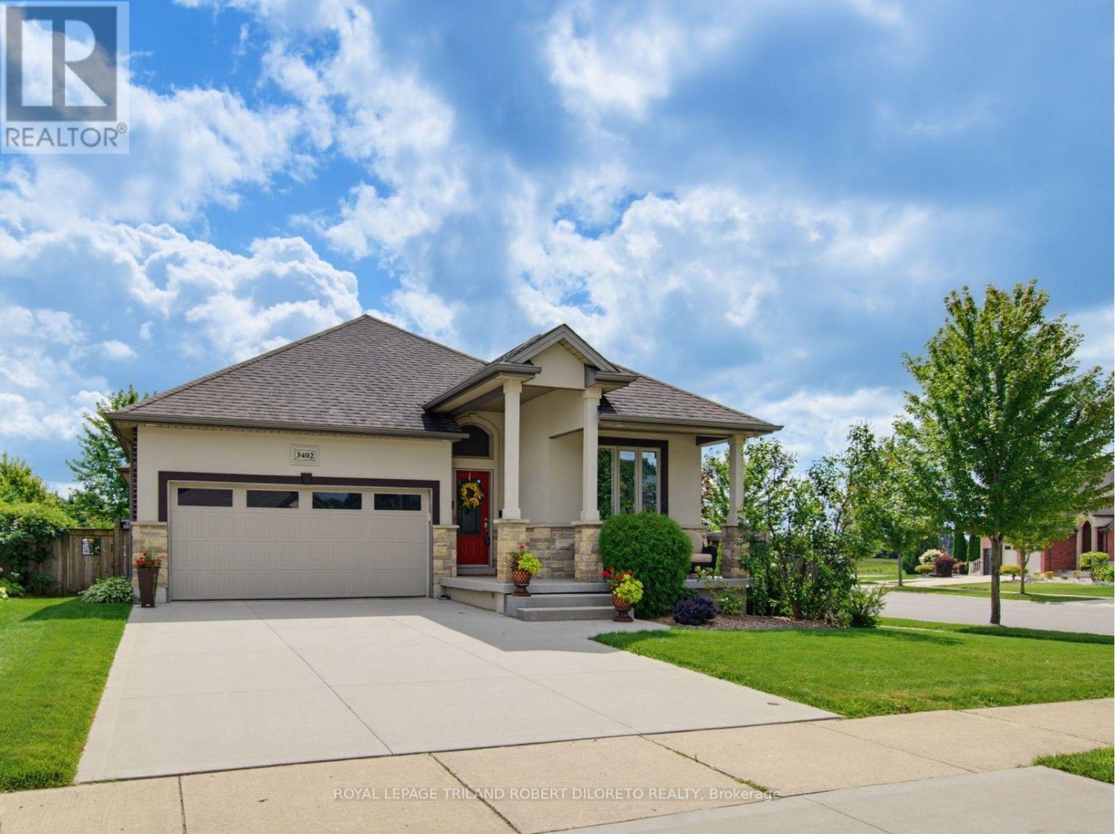 3402 CRANE AVENUE - 2