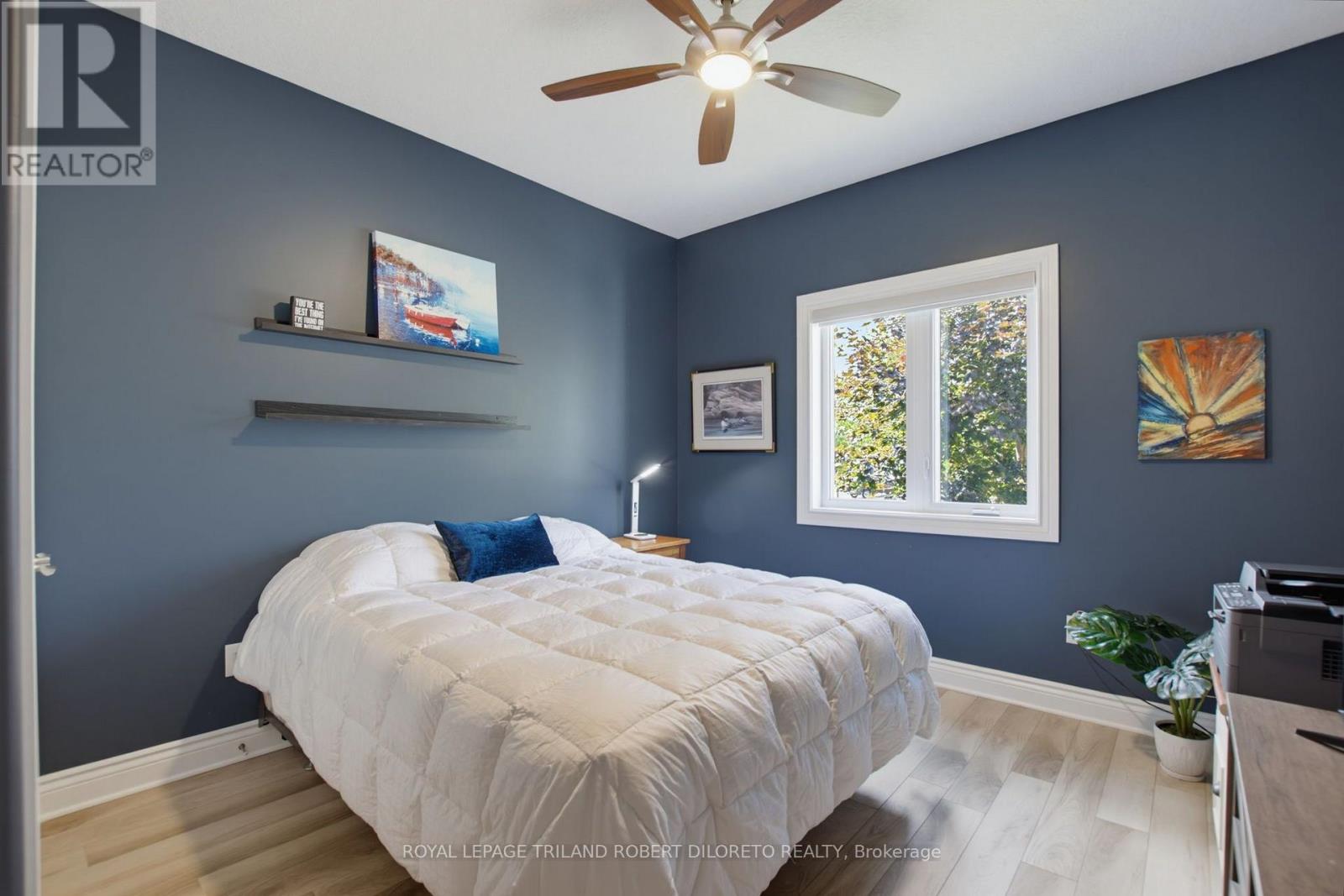3402 CRANE AVENUE - 21