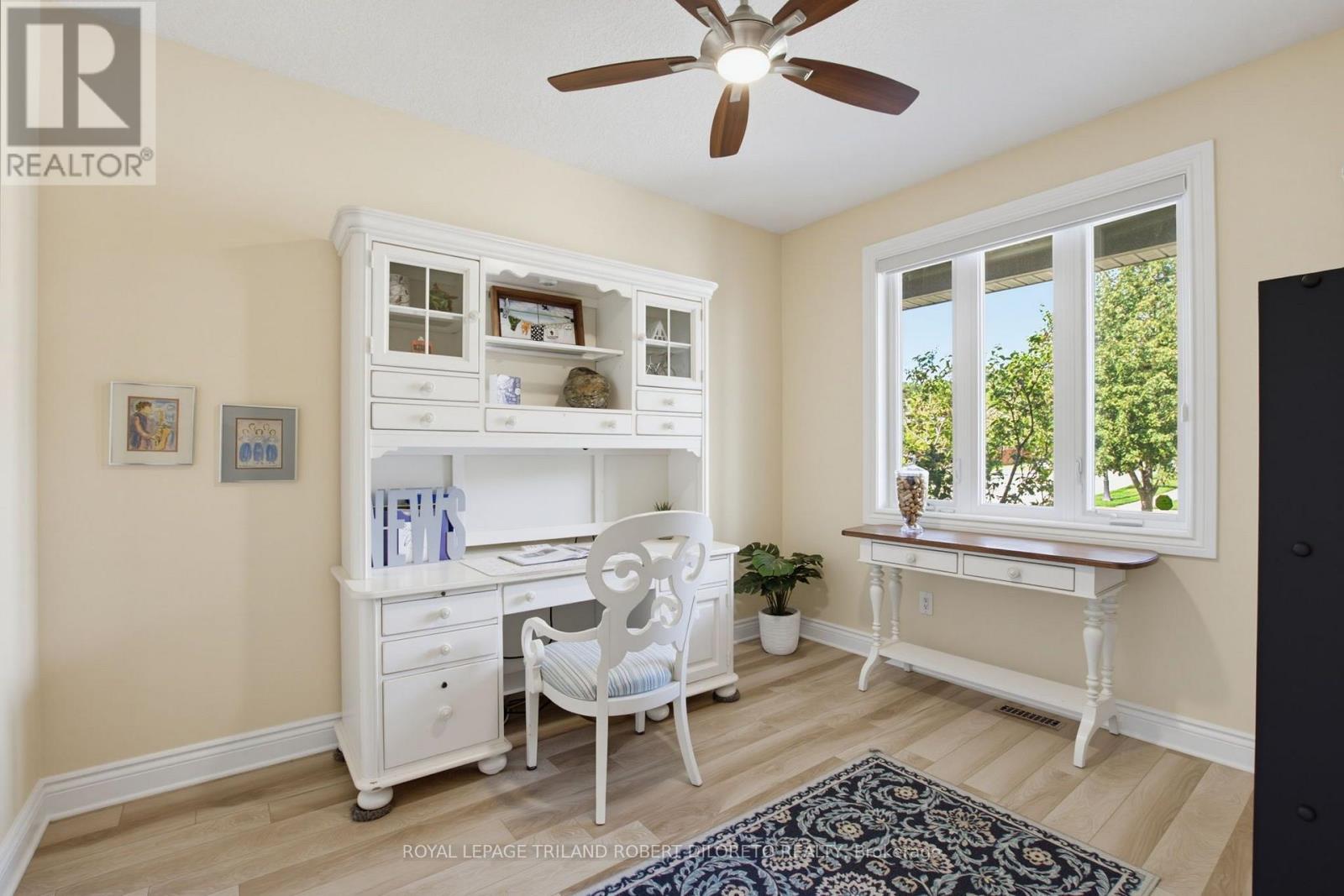 3402 CRANE AVENUE - Image 22