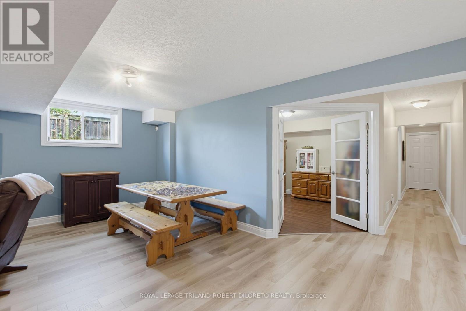 3402 CRANE AVENUE - 28