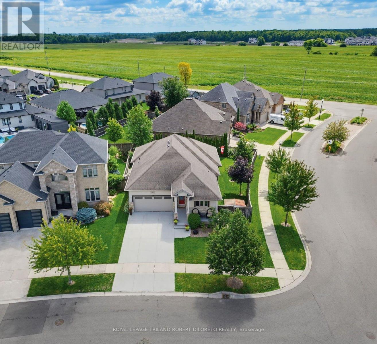 3402 CRANE AVENUE - Image 35