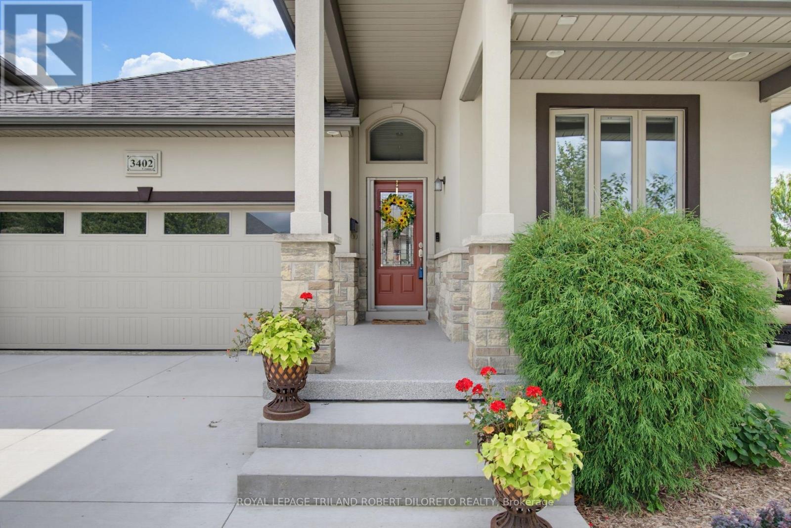 3402 CRANE AVENUE - Image 3