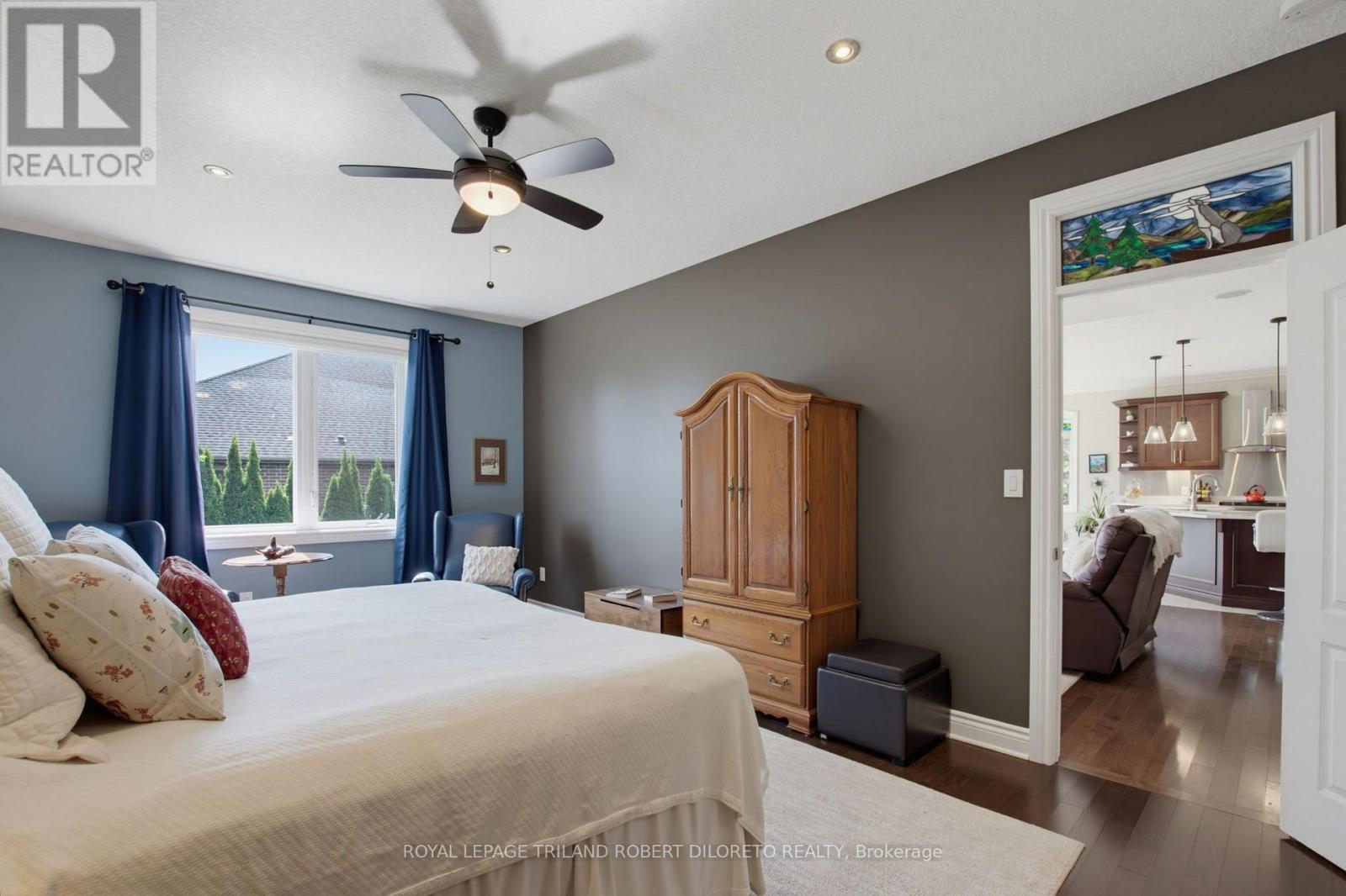3402 CRANE AVENUE - 17