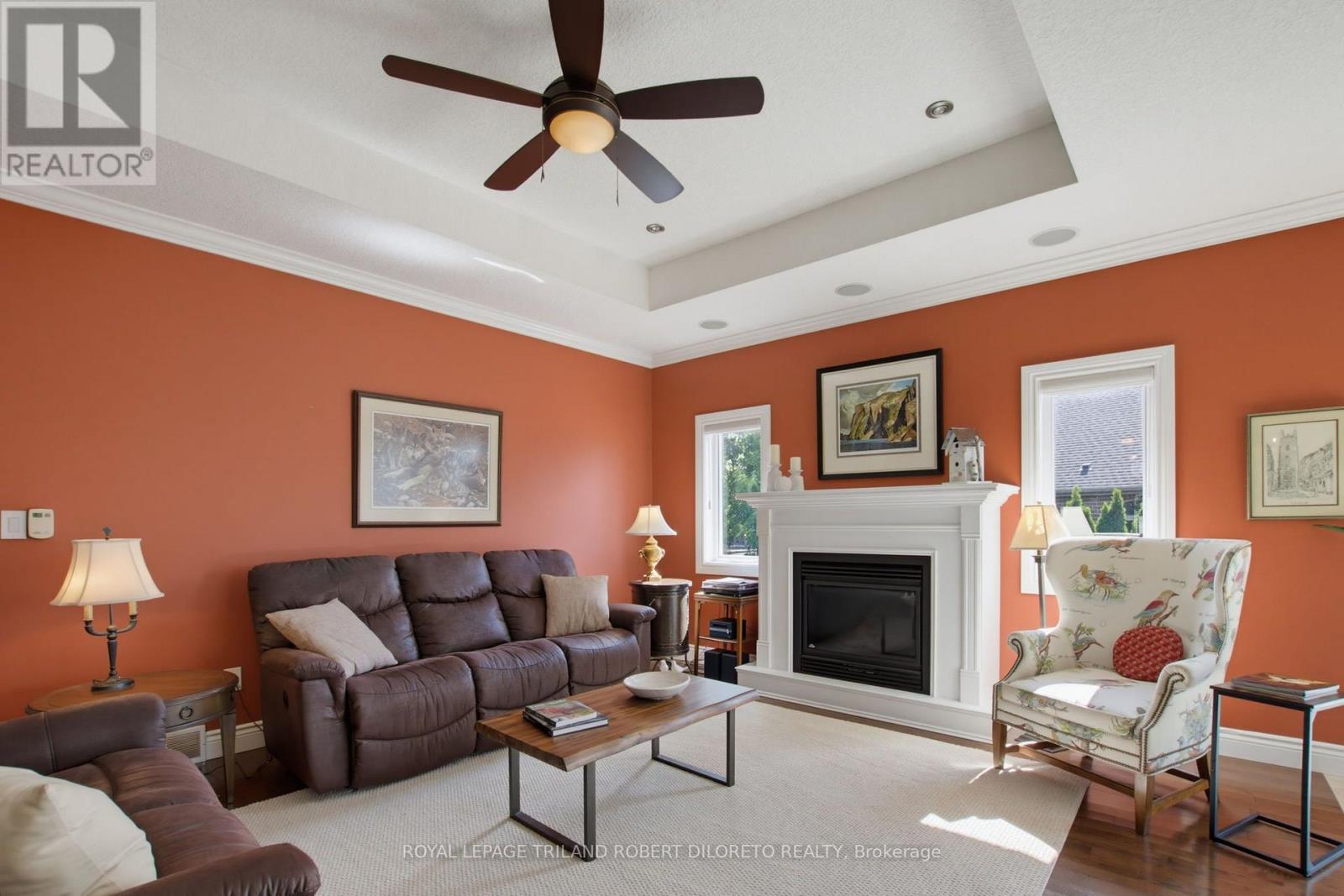 3402 CRANE AVENUE - 7
