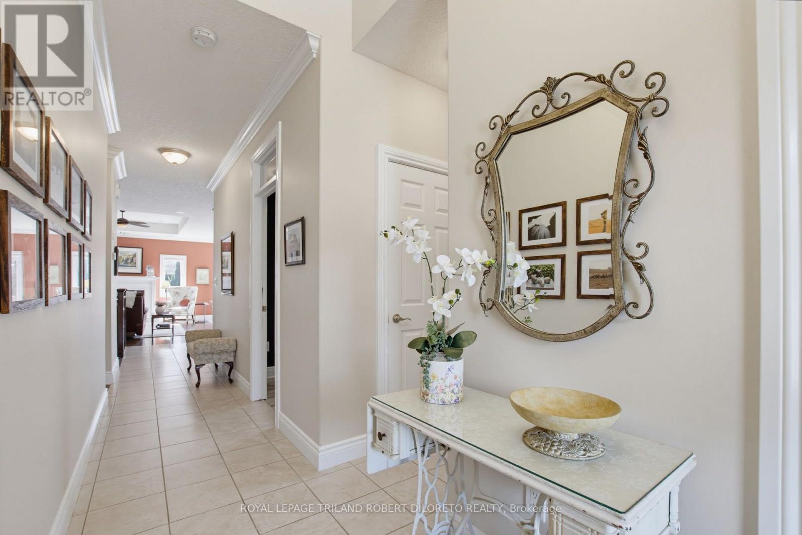 3402 CRANE AVENUE - Image 5