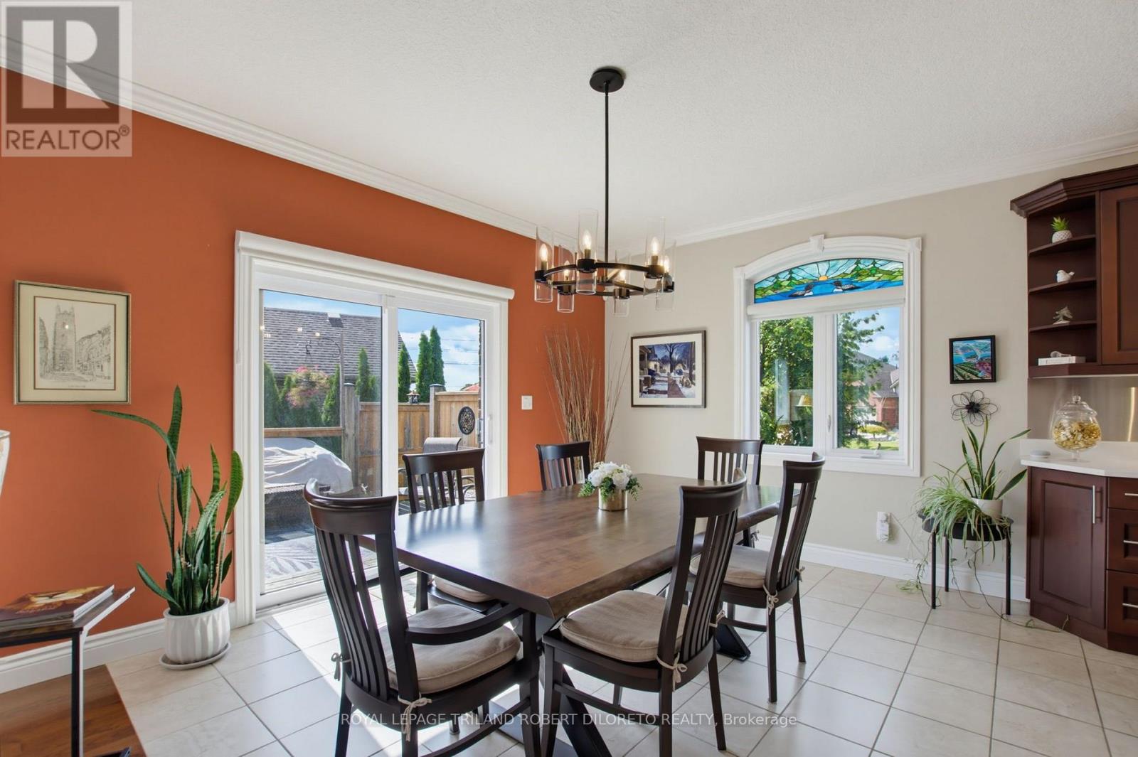 3402 CRANE AVENUE - 9