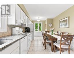 65 Villeneuve Crescent, London East, ON N5V1M7 Photo 10