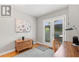 65 Villeneuve Crescent, London East, ON N5V1M7 Photo 17