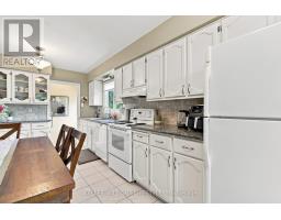 65 Villeneuve Crescent, London East, ON N5V1M7 Photo 12