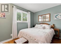 65 Villeneuve Crescent, London East, ON N5V1M7 Photo 13
