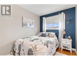 65 Villeneuve Crescent, London East, ON N5V1M7 Photo 15