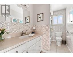 65 Villeneuve Crescent, London East, ON N5V1M7 Photo 19