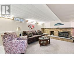65 Villeneuve Crescent, London East, ON N5V1M7 Photo 21