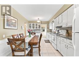 65 Villeneuve Crescent, London East, ON N5V1M7 Photo 11