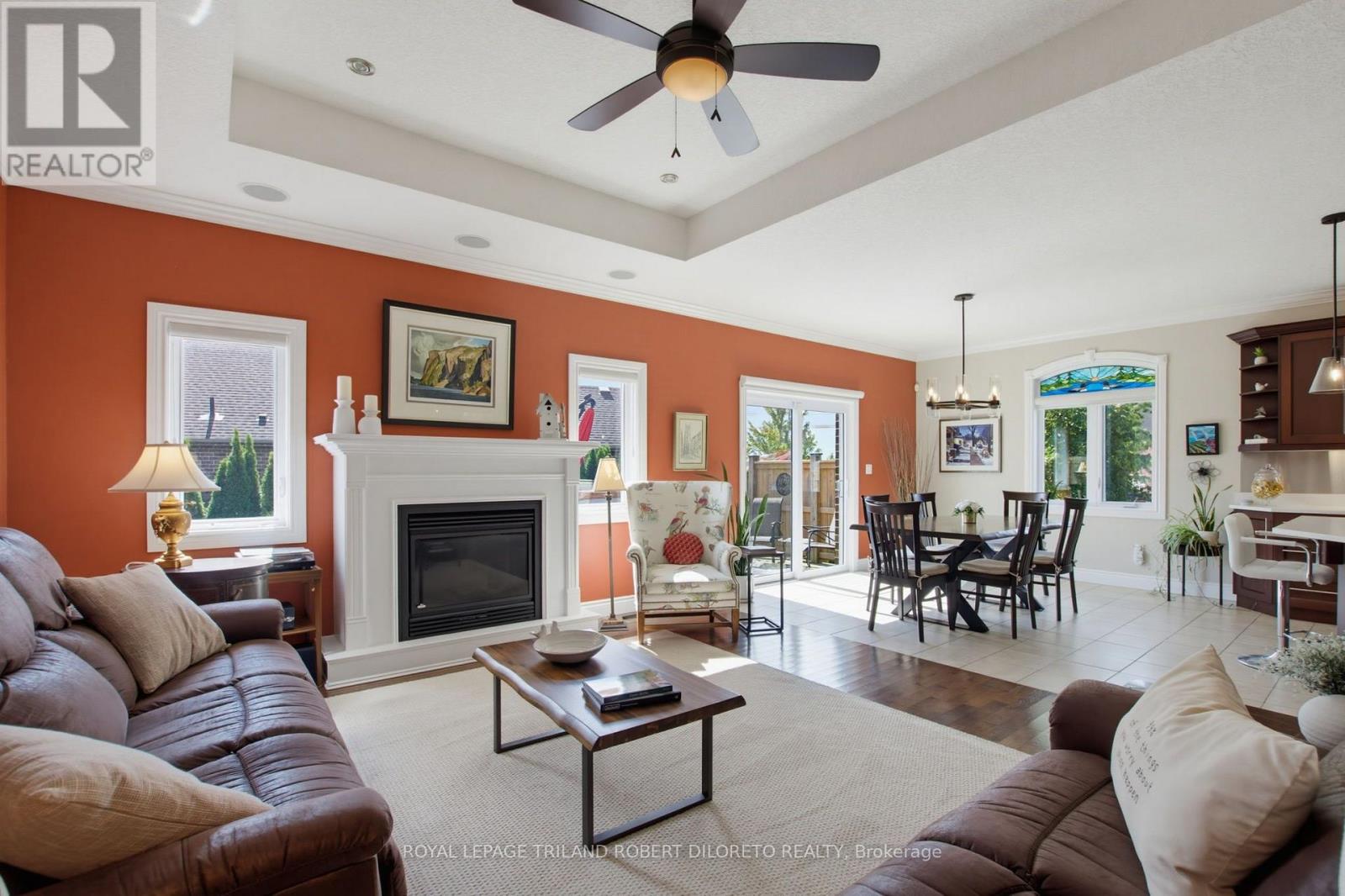 3402 CRANE AVENUE - 8