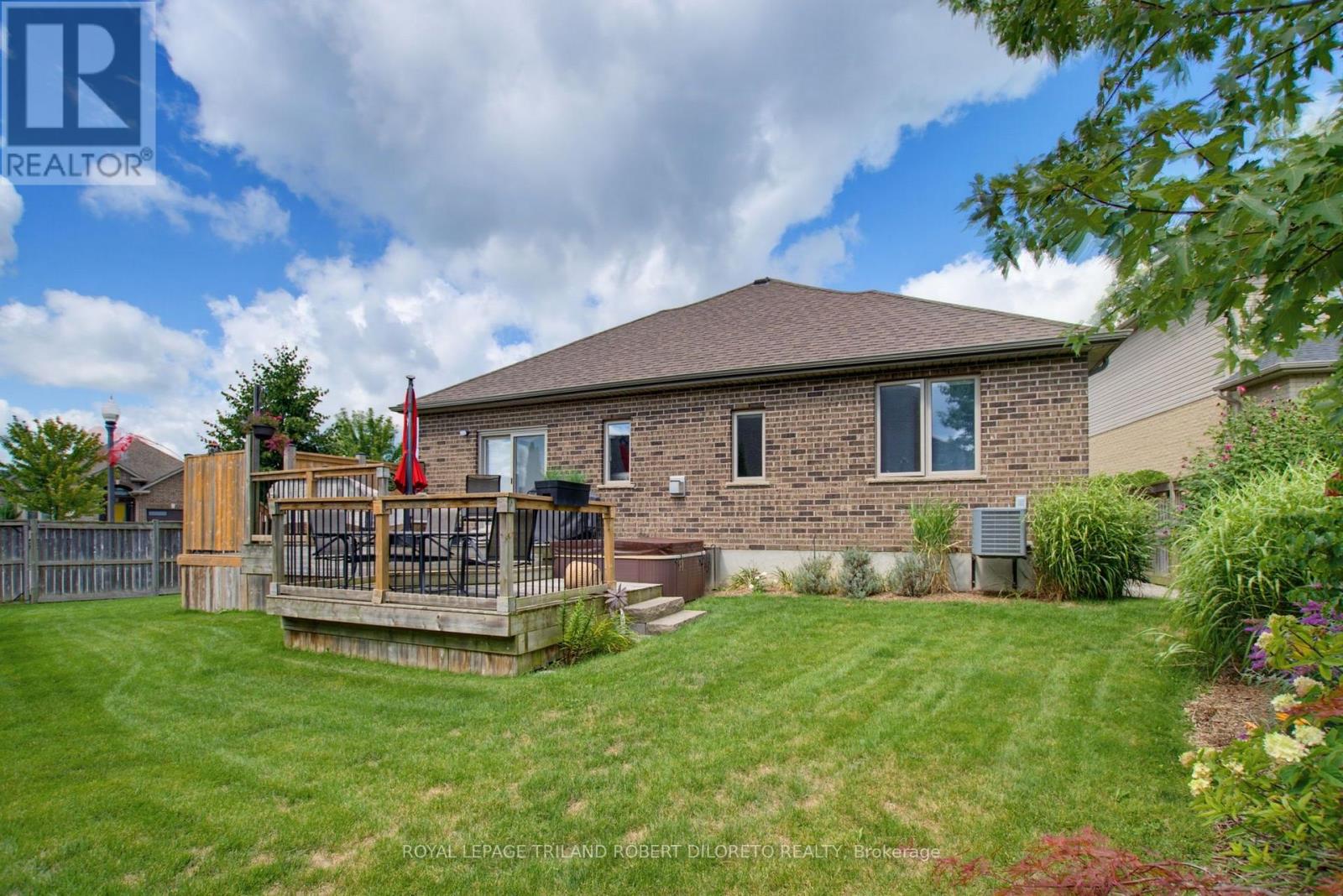 3402 CRANE AVENUE - Image 30