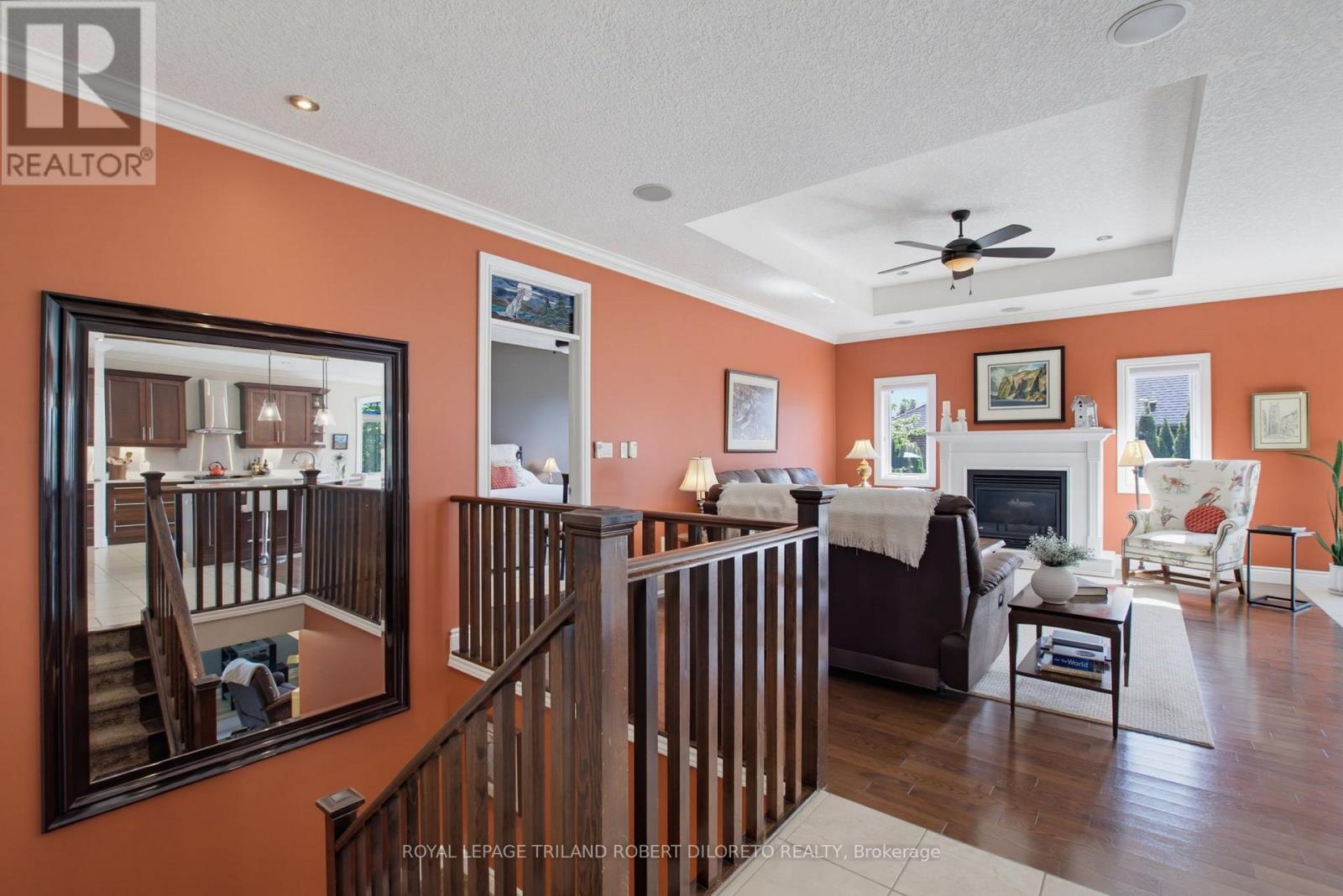 3402 CRANE AVENUE - 6