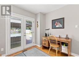 65 Villeneuve Crescent, London East, ON N5V1M7 Photo 18