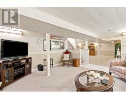 65 Villeneuve Crescent, London East, ON N5V1M7 Photo 23