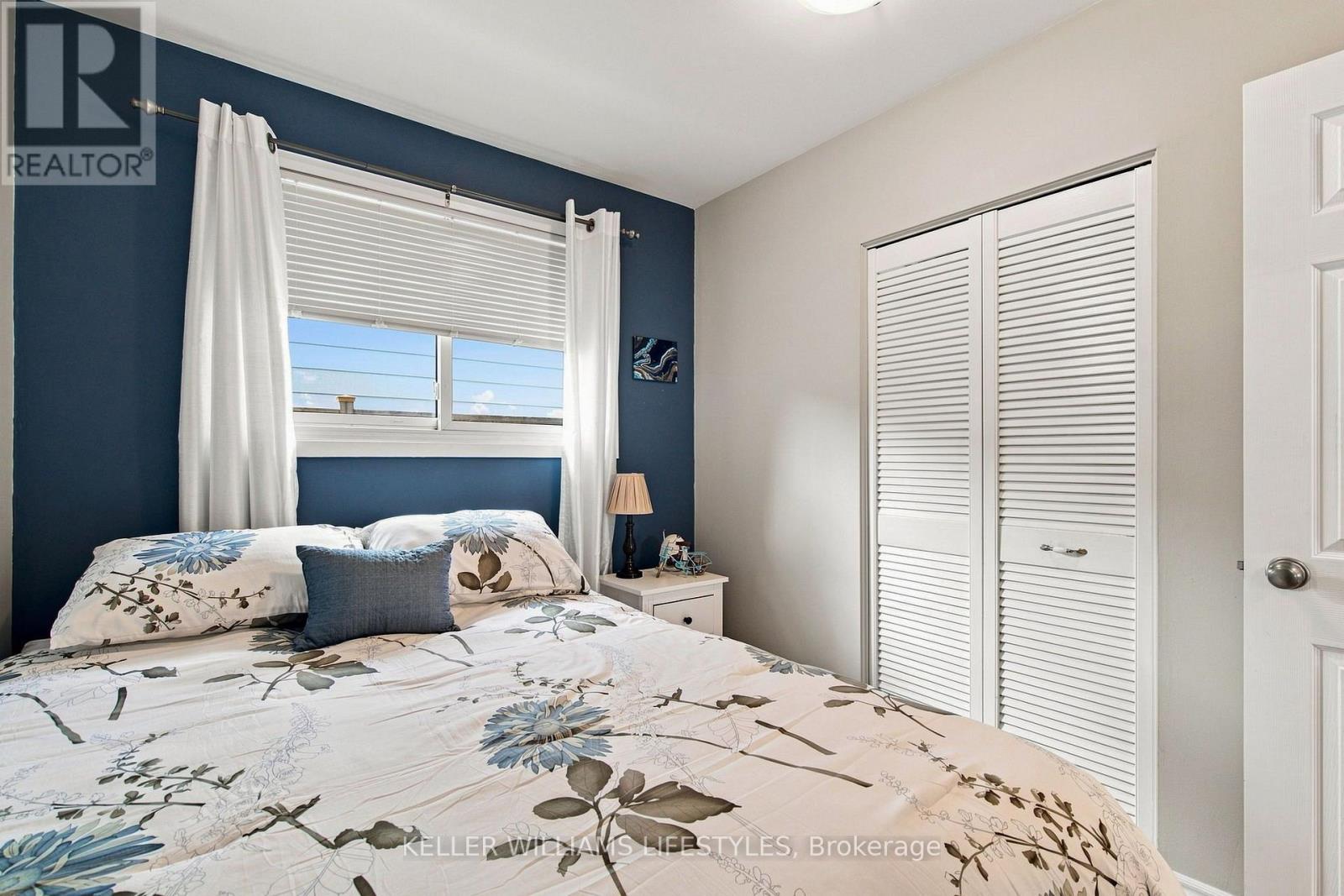 65 VILLENEUVE CRESCENT - Image 16