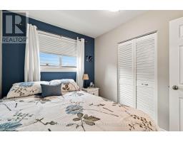65 Villeneuve Crescent, London East, ON N5V1M7 Photo 16