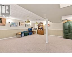 65 Villeneuve Crescent, London East, ON N5V1M7 Photo 24