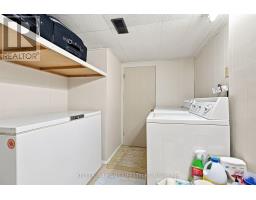 65 Villeneuve Crescent, London East, ON N5V1M7 Photo 28