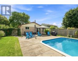 65 Villeneuve Crescent, London East, ON N5V1M7 Photo 35
