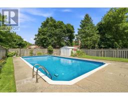 65 Villeneuve Crescent, London East, ON N5V1M7 Photo 33